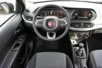 Fiat Tipo Kombi 1.4