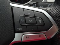 VW Passat Variant 1.5 TSI R-Line