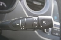 Hyundai i10 1.0 YES! Plus DCT