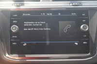 VW Tiguan Allspace 1.5 TSI R-Line DSG
