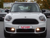 MINI COOPER_COUNTRYMAN Countryman 1.5 Cooper 4x4