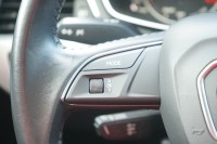 Audi A4 Avant 2.0 TDI basis