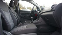 Ford Ka Ka+ 1.2 Cool&Connect