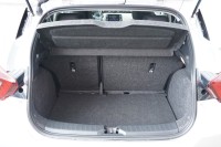 Nissan Micra 1.0 IG-T N-Way Aut.