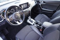 Kia xcee'd XCeed 1.6 Vision Plug-in Hybrid