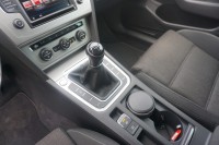 VW Passat Variant 1.4 TSI