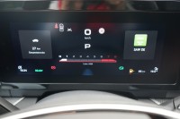 Skoda Kodiaq Sportline 1.5 eTSI DSG