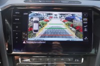VW Arteon 2.0 R-Line DSG