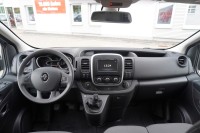 Renault Trafic Combi 2.0 dCi ENERGY L1H1