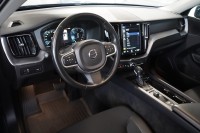 Volvo XC 60 XC60 2.0 Momentum 2WD