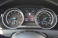 VW Golf VII Variant 2.0 TSI BMT R 4Motion