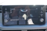 Skoda Kamiq 1.0 TSI DSG