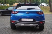 Kia Stonic 1.0 M-Hybrid Spirit