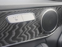 Mercedes-Benz C 180 C180 T Avantgarde