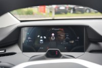 MG MG4 EV 64kWh Premium Aut.