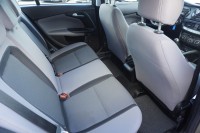 Fiat Tipo 1.4 16V
