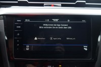 VW Arteon SB 2.0 TSI DSG