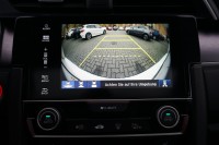 Honda Civic 1.5 Executive