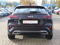 Kia xcee'd XCeed 1.5 T-GDI Aut.