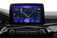Ford Kuga 2.0 EcoBlue ST-Line AWD