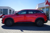 Renault Austral 1.3 TCE M-Hybrid Evolution
