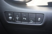 Hyundai Kona 1.0 T-GDI