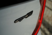 Kia Picanto 1.2 GT-Line