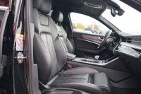 Audi A6 55 TFSI S-tronic quattro sport