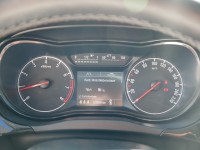 Opel Corsa E 1.4