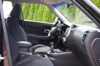 Kia Soul 1.6 Edition 7