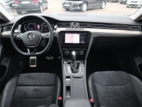 VW Arteon 2.0 Elegance