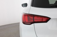 MG HS 1.5 T-GDI Luxury