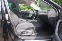 Skoda Superb Combi 1.5 TSI Style