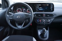Hyundai i10 1.0 Trend