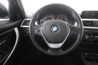 BMW 318 i Touring Aut. Advantage