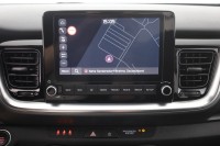 Kia Stonic 1.0 T-GDI Aut. Spirit