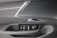 Citroen C5 X PureTech 130 Aut.