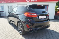 Ford Fiesta 1.5 EcoBoost ST