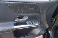 Mercedes-Benz B 200 B200 Progressive Aut.