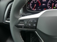 Seat Ateca 1.5 TSI DSG Xperience