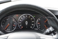 Opel Insignia B Sportstourer