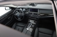 BMW 530 d xDrive