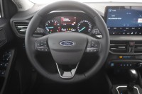Ford Focus Turnier 1.0 EB Aut.