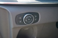 Ford Tourneo Custom L1