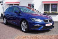 Seat Leon ST 1.5 TSI FR