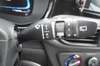 Hyundai i10 1.0 Aut.