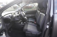 Citroen C4 Cactus 1.2 PureTech 130