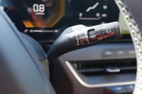 Kia K4 1.0 T-GDI