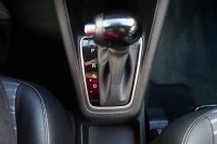 Kia Venga 1.6 Dream Team