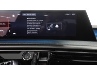 Peugeot 5008 GT 1.2 Hybrid Aut.